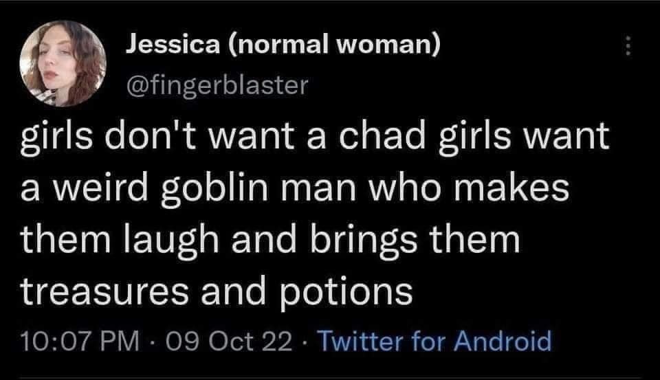 classic memes, viral tweets, vintage memes, best memes, internet history, meme culture, old memes, iconic tweets, timeless internet humor