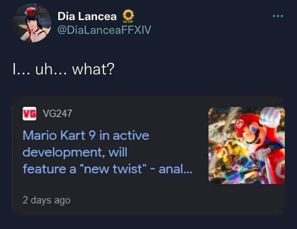 classic memes, viral tweets, vintage memes, old memes, Nostalgic Memes, Throwback Memes