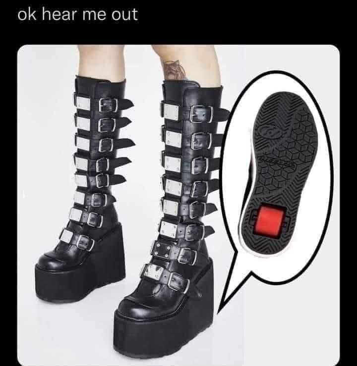 classic memes, vintage memes, best memes, internet humor, viral tweets, timeless jokes, old memes, iconic memes, legendary humor, eternal tweets