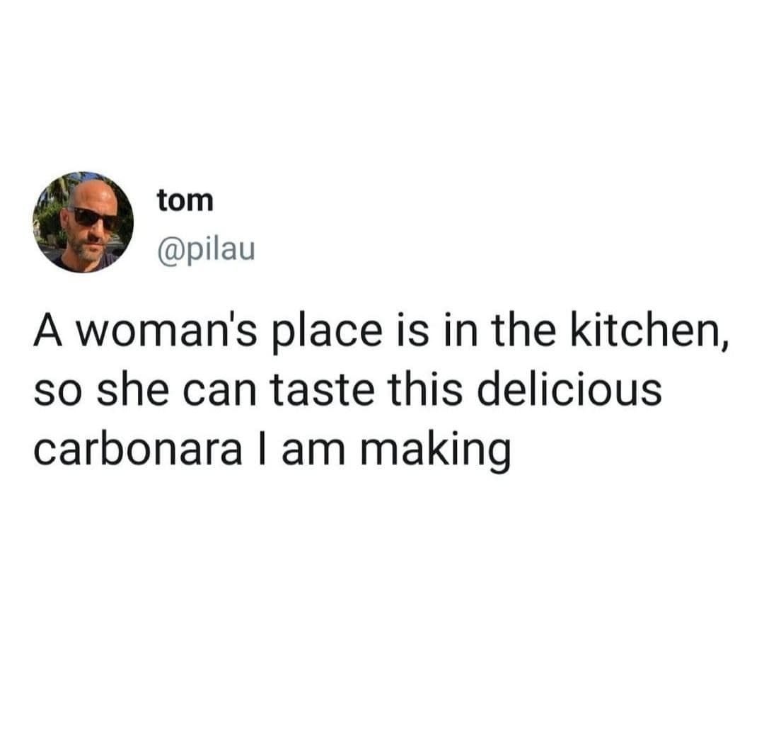 classic memes, vintage memes, old memes, best memes, iral tweets, internet humor, nostalgic humor, iconic memes, legendary tweets, timeless humor