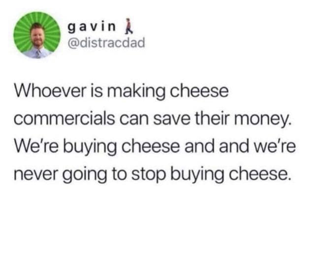 classic memes, best memes, Internet Culture, Digital Nostalgia, Timeless Internet Humor, Iconic Online Jokes, old Memes