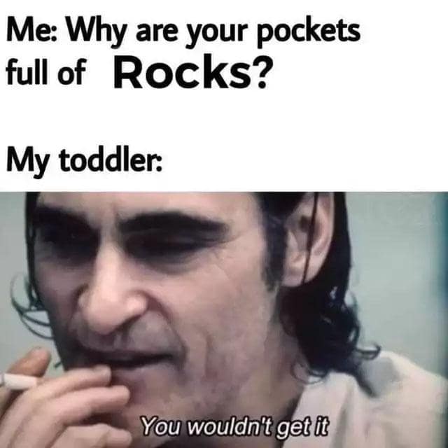 classic memes, viral tweets, vintage memes, old memes, Nostalgic Memes, Throwback Memes
