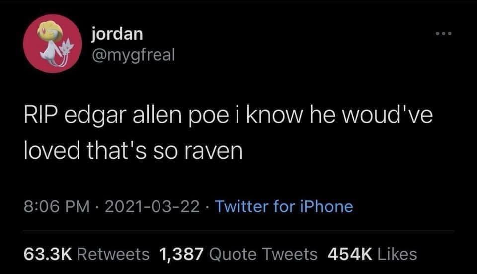 classic memes, viral tweets, vintage memes, best memes, internet history, meme culture, old memes, iconic tweets, timeless internet humor