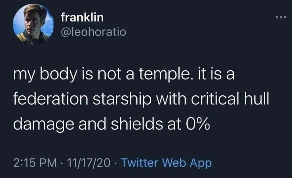 classic memes, vintage memes, viral tweets, best memes, old memes, classic tweets