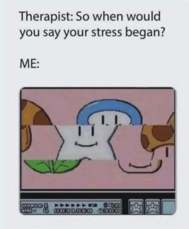 classic memes, best memes, Internet Culture, Digital Nostalgia, Timeless Internet Humor, Iconic Online Jokes, old Memes