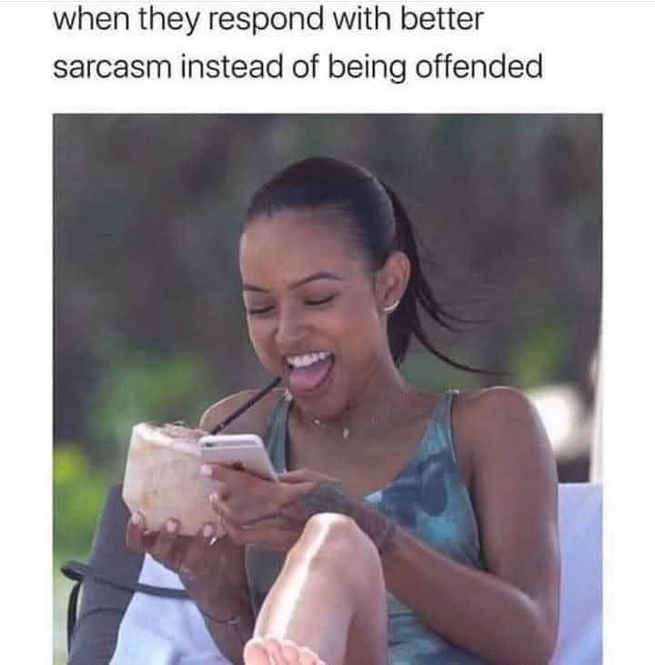 classic memes, viral tweets, vintage memes, old memes, Nostalgic Memes, Throwback Memes