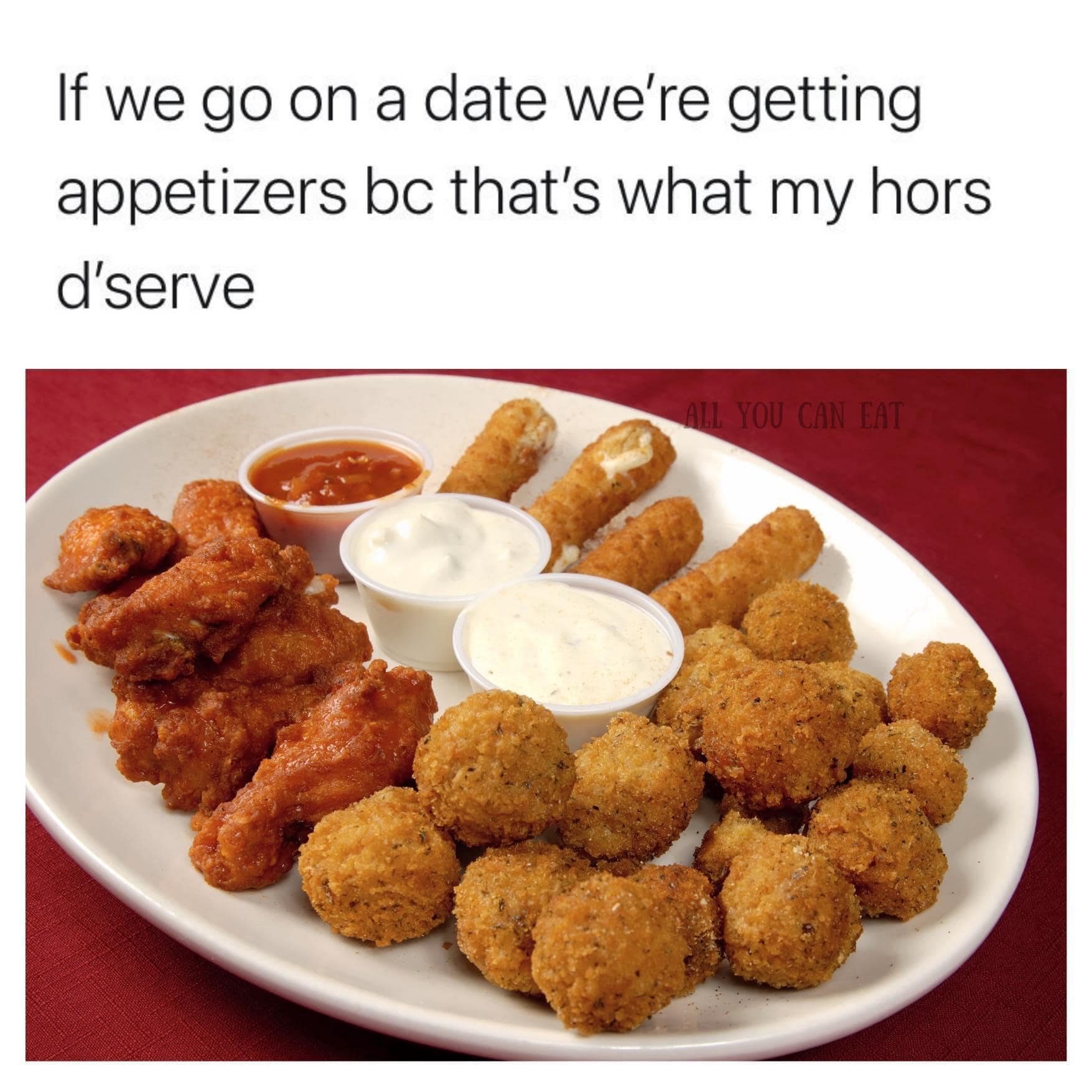 classic memes, vintage memes, old memes, best memes, iral tweets, internet humor, nostalgic humor, iconic memes, legendary tweets, timeless humor