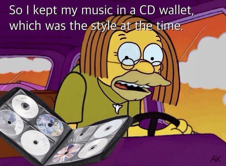 classic memes, vintage memes, best memes, internet humor, viral tweets, timeless jokes, old memes, iconic memes, legendary humor, eternal tweets