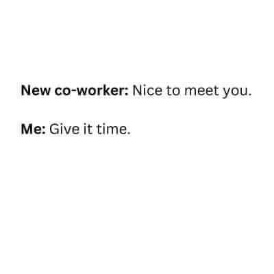 classic memes, vintage memes, old memes, best memes, iral tweets, internet humor, nostalgic humor, iconic memes, legendary tweets, timeless humor