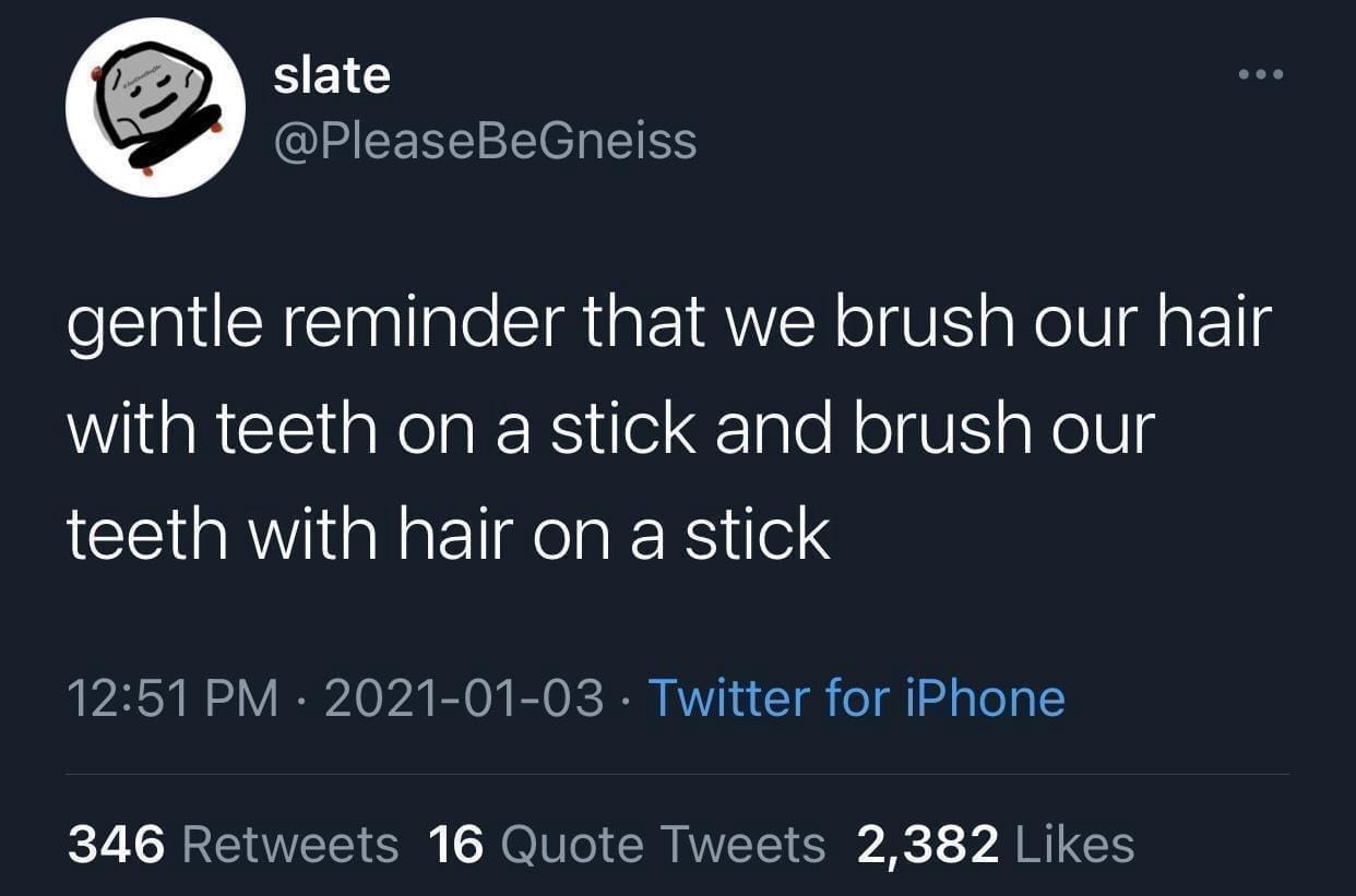 classic memes, vintage memes, old memes, best memes, viral memes, internet culture, retro memes, old-school memes, iconic memes