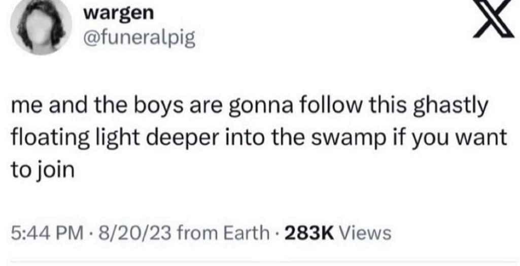 classic memes, vintage memes, viral tweets, old memes, best memes, Funny Memes of the Past, Iconic Internet Humor, Legendary Memes, Timeless Internet Jokes, Nostalgic Viral Posts