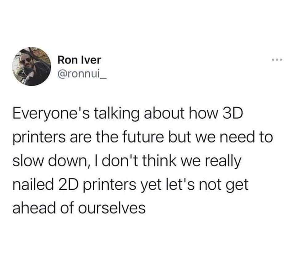 classic memes, vintage memes, best memes, internet humor, viral tweets, timeless jokes, old memes, iconic memes, legendary humor, eternal tweets
