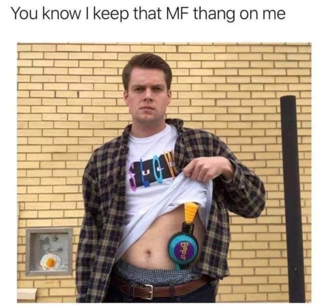 classic memes, viral tweets, vintage memes, best memes, internet history, meme culture, old memes, iconic tweets, timeless internet humor