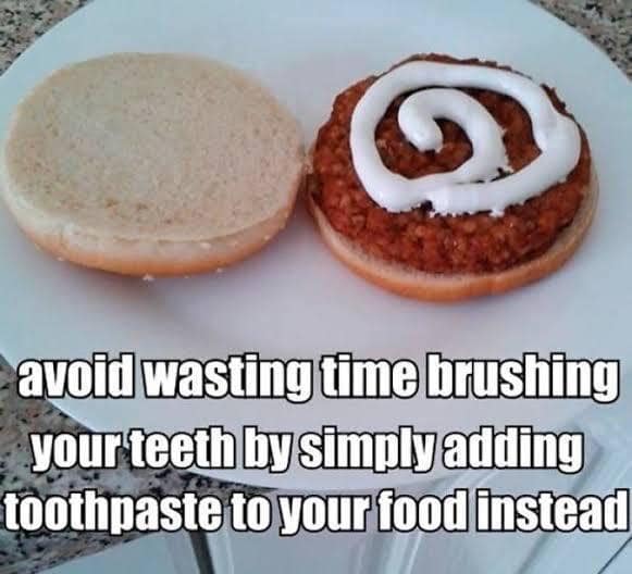 cursed food, cursed food images, cursed foods, bizarre cuisine, food abominations, gastronomic nightmares, cursed images food
