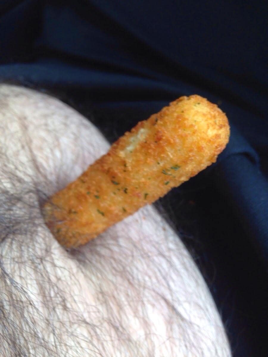 cursed food, cursed food images, cursed foods, bizarre cuisine, food abominations, gastronomic nightmares, cursed images food