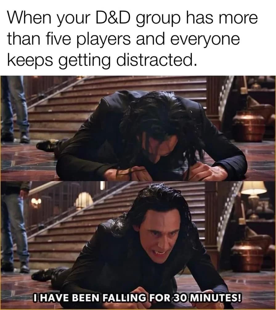 D&D memes, dnd memes, Dungeons & dragons memes, dnd memes funny, D&D memes funny, dungeons and dragons humor, tabletop gaming memes, role-playing comedy, fantasy tabletop humor, RPG jokes