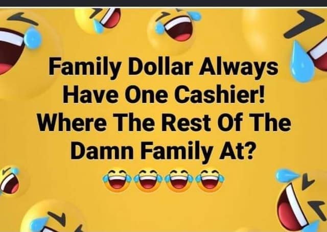 dollar tree memes, family dollar memes, dollar tree closure, family dollar closure, discount retail humor, bargain shopping memes, store closure comedy, dollar store jokes, discount retailer humor, retail memes