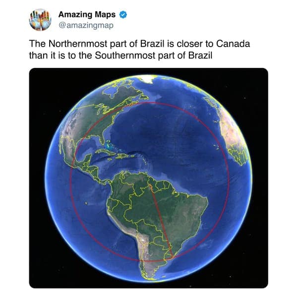 interesting maps, amazing maps, captivating maps, intriguing maps