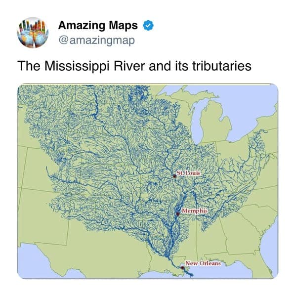 interesting maps, amazing maps, captivating maps, intriguing maps