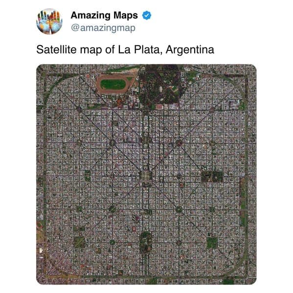 interesting maps, amazing maps, captivating maps, intriguing maps
