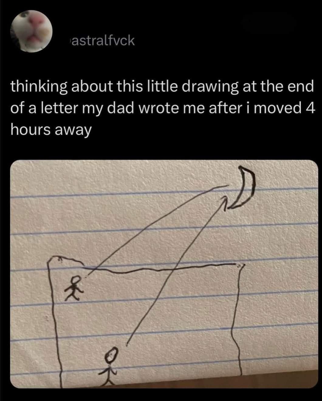 meme dump, hilarious memes, Funny Memes, Weekend Memes, Laughter Buffet, Weekend Cheer, Meme Stash