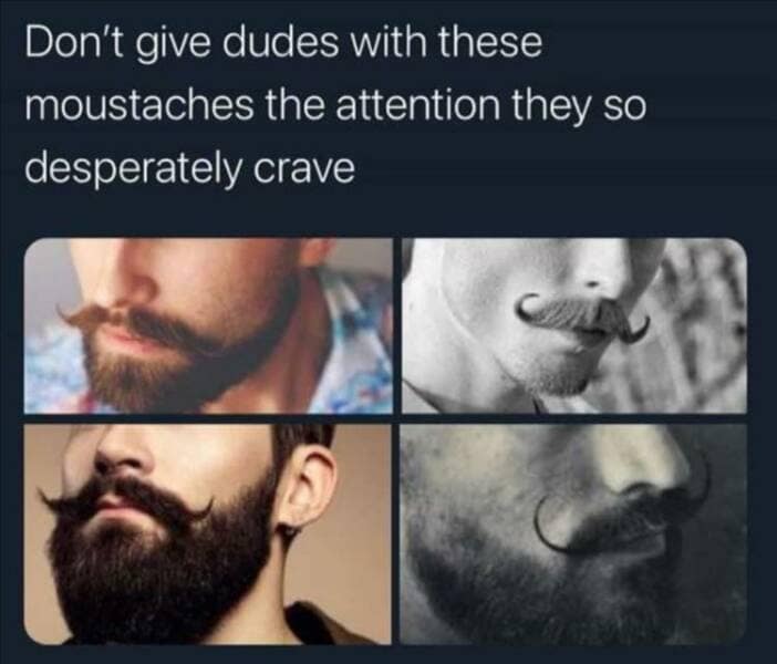 meme dump, hilarious memes, Funny Memes, Weekend Memes, Laughter Buffet, Weekend Cheer, Meme Stash