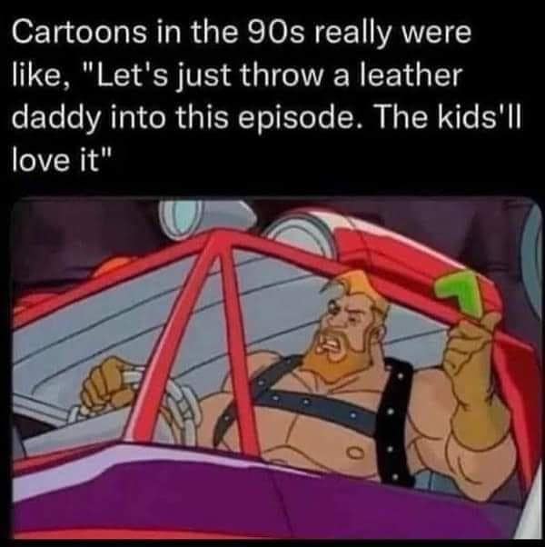 meme dump, hilarious memes, Funny Memes, Weekend Memes, Laughter Buffet, Weekend Cheer, Meme Stash