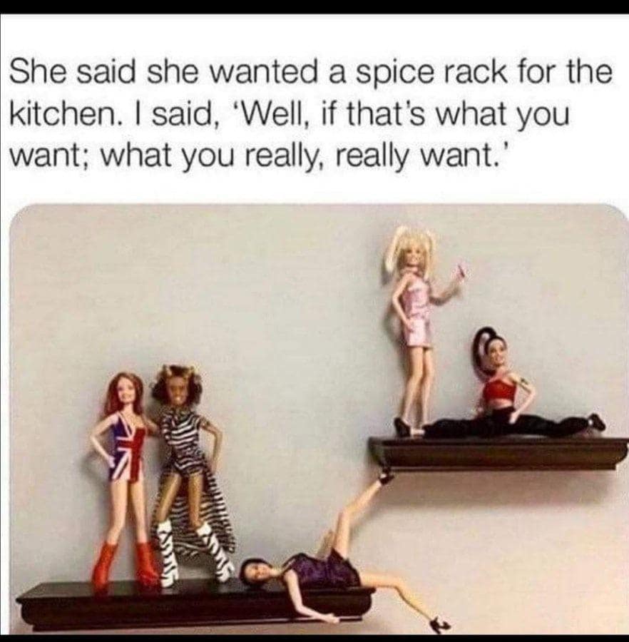 meme dump, hilarious memes, funny memes, internet humor, curated collection, comedy compilation, meme selection, humorous images