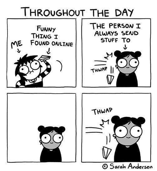 meme dump, hilarious memes, funny memes, internet humor, curated collection, comedy compilation, meme selection, humorous images