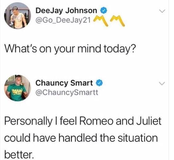 meme dump, hilarious memes, Saturday memes, weekend humor, comedy collection, meme compilation, laughter fest, humor roundup