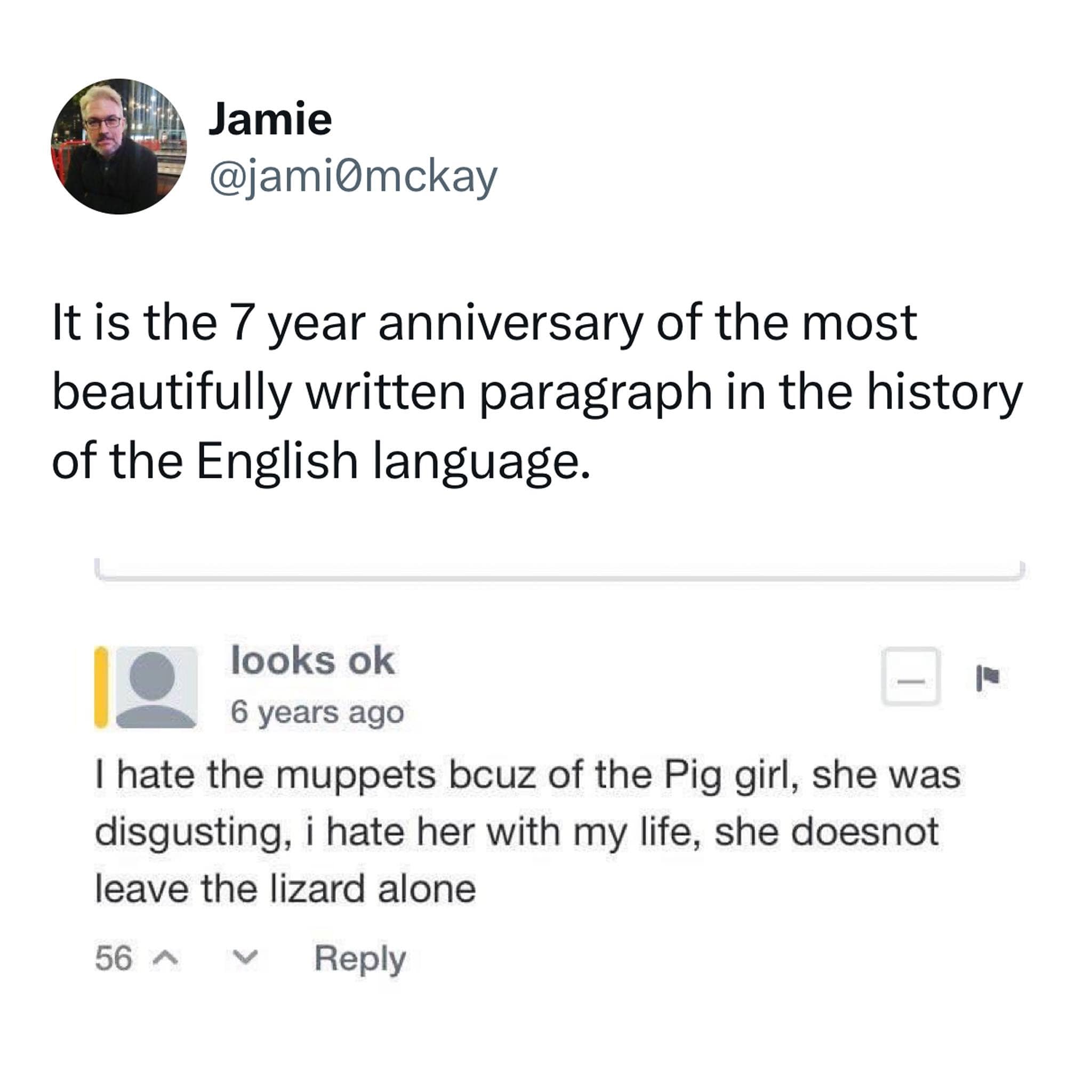 meme dump, hilarious memes, best memes, funny memes, daily memes, lunch break humor, daily memes, internet laughter, meme feast, comedic buffet, laughter bonanza