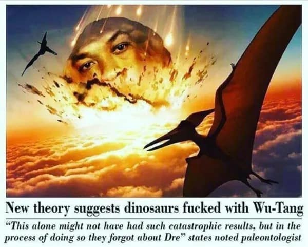 meme dump, hilarious memes, best memes, daily memes, funny memes, Internet Humor, Tweet Collection, Memetic Compilation, Laugh Riot Repository, Humor Dump