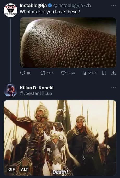 meme dump, hilarious memes, funny memes, daily memes, viral tweets