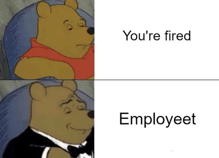 meme dump, hilarious memes, funny memes, funny pictures, daily memes, lunch break memes, daily laughs, internet comedy, humor compilation, meme buffet, comedy roundup