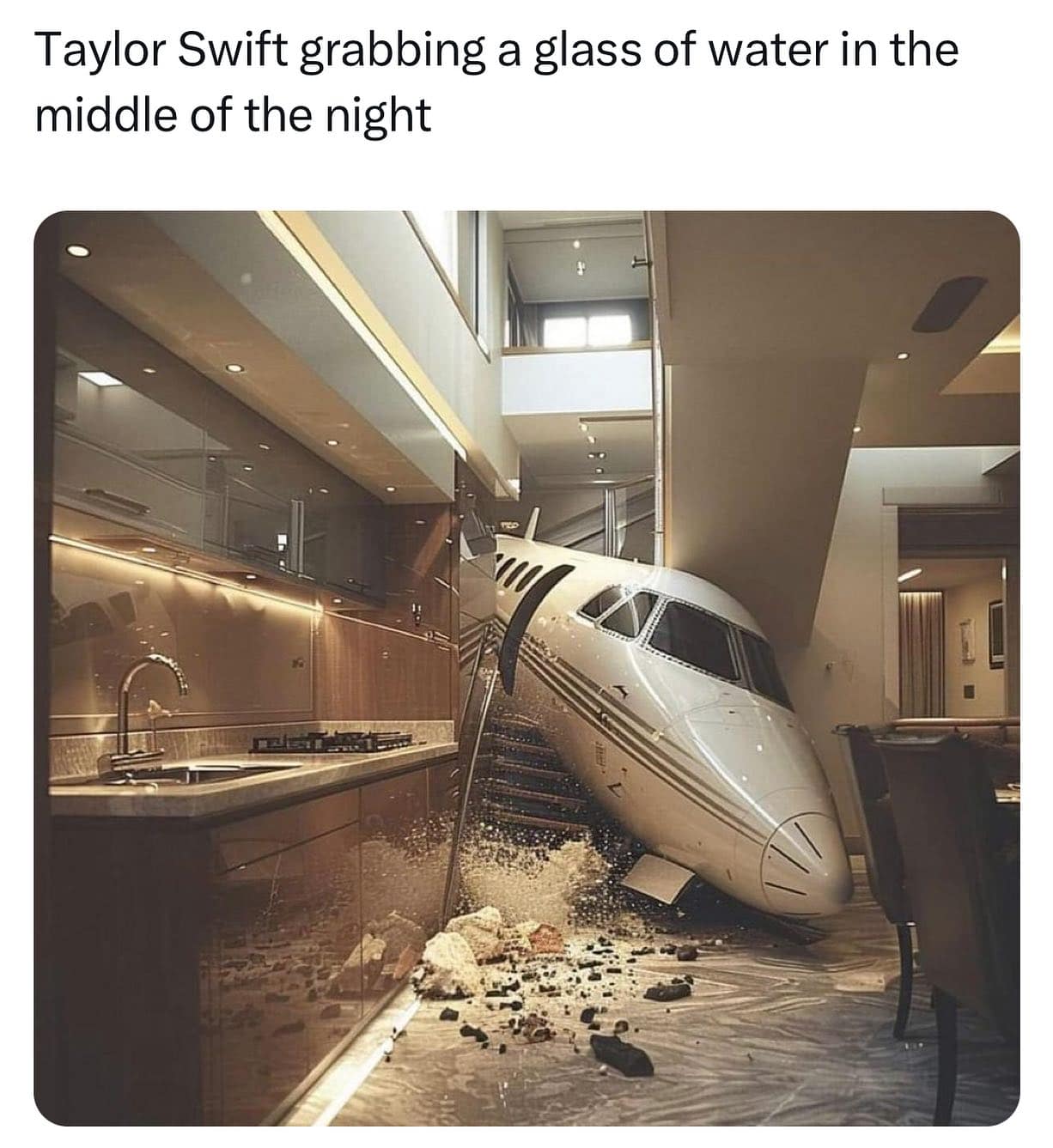 meme dump, hilarious memes, funny memes, best memes, funny pictures, meme collection, comedy compilation, laughter roundup
