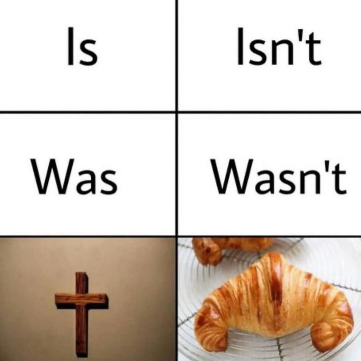 meme dump, hilarious memes, best memes, daily memes, funny memes, Internet Humor, Tweet Collection, Memetic Compilation, Laugh Riot Repository, Humor Dump