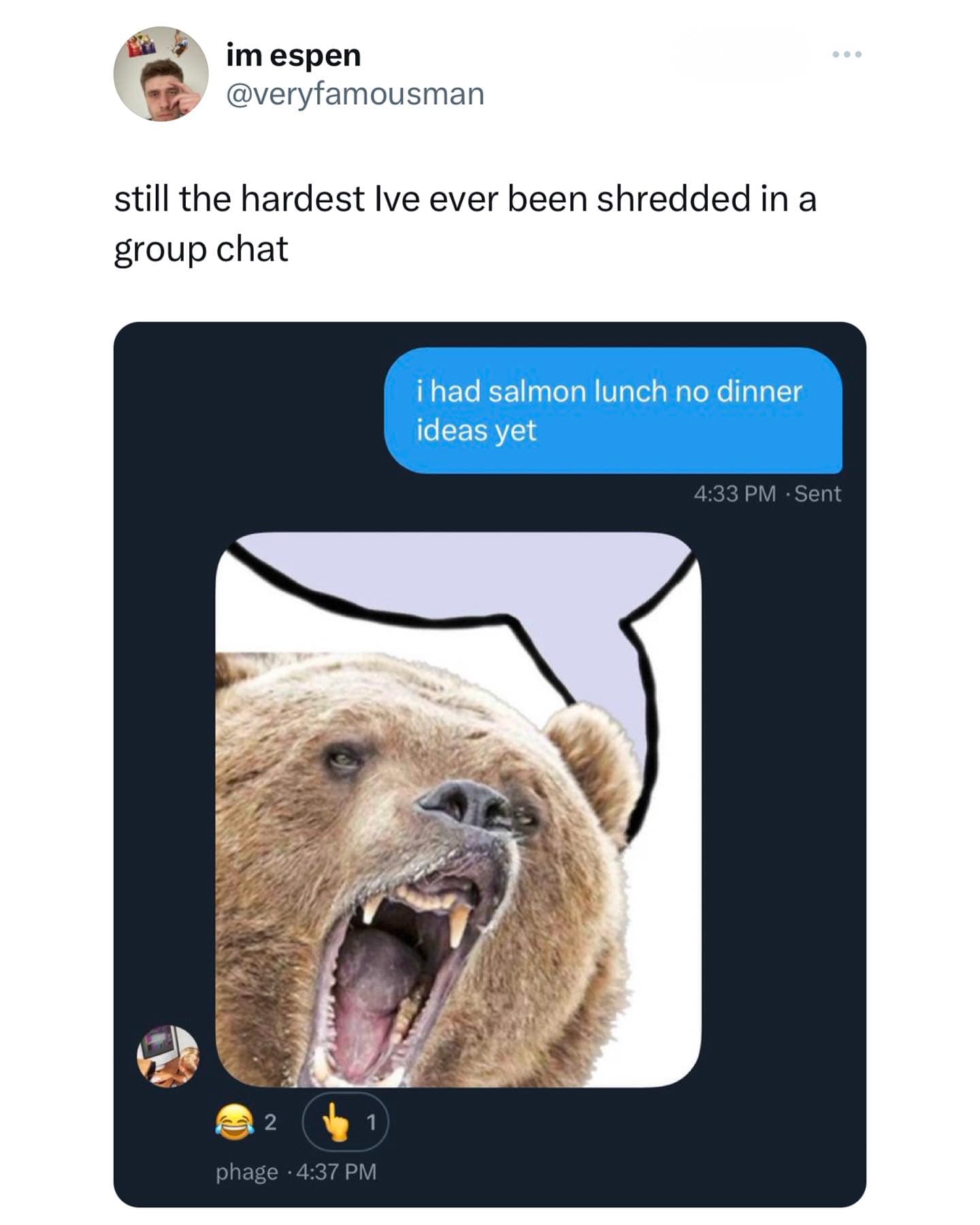 meme dump, hilarious memes, funny memes, best memes, funny pictures, meme collection, comedy compilation, laughter roundup