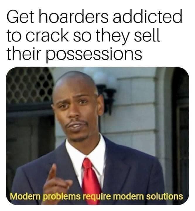 meme dump, hilarious memes, daily memes, fresh memes, funny memes, best memes, nternet humor, daily entertainment Synonyms: meme collection, funny images, laughter compilation
