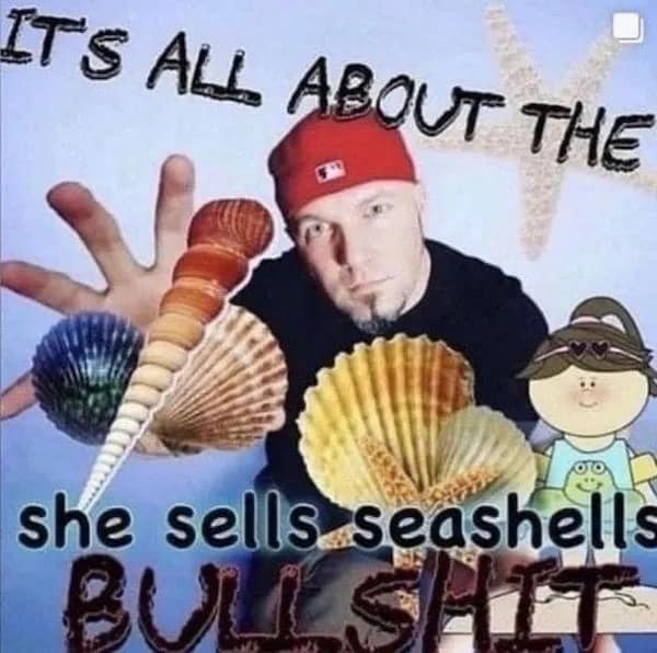 meme dump, hilarious memes, funny memes, funny pictures, daily memes, lunch break memes, daily laughs, internet comedy, humor compilation, meme buffet, comedy roundup