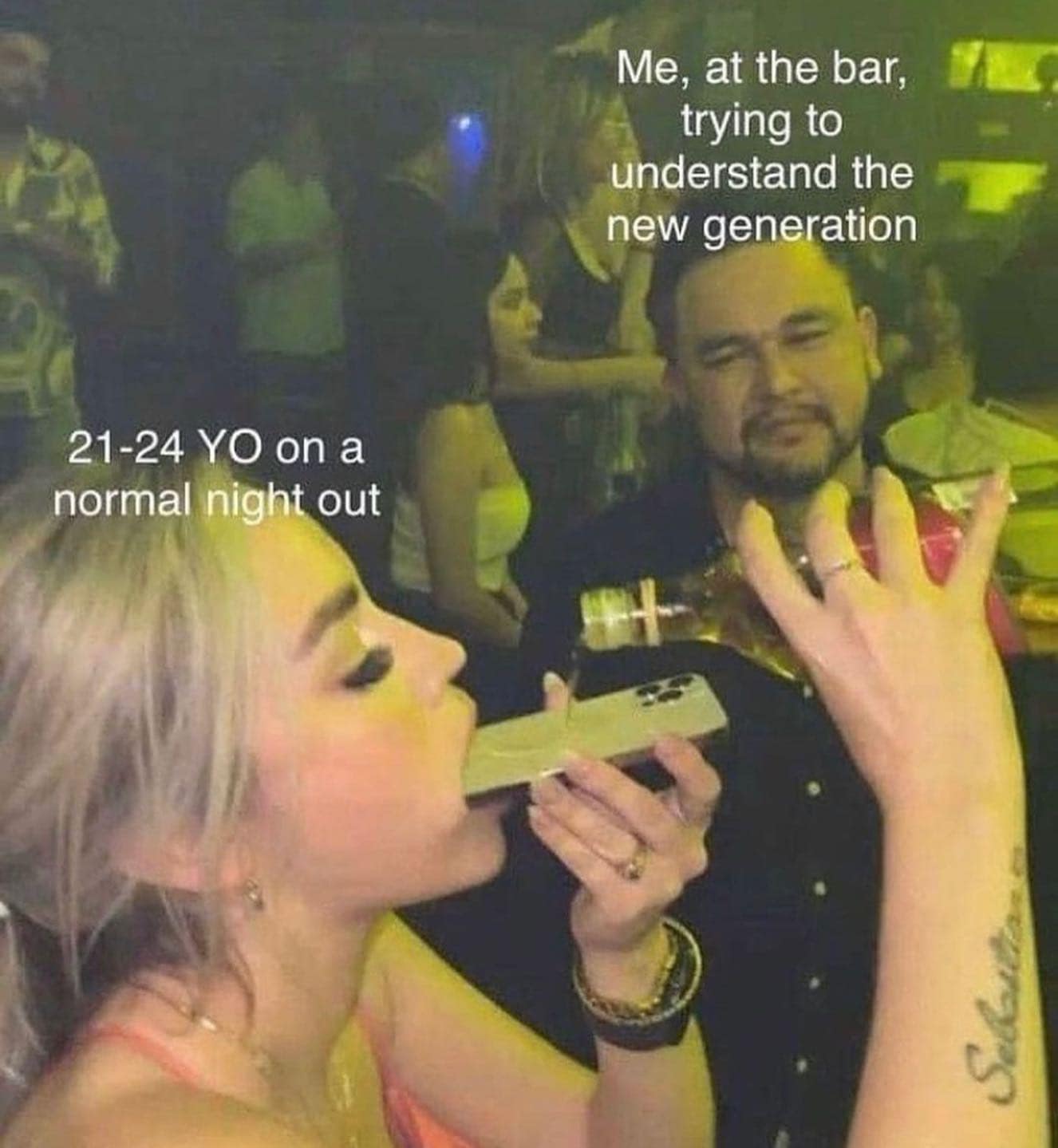 meme dump, hilarious memes, funny memes, best memes, funny pictures, meme collection, comedy compilation, laughter roundup