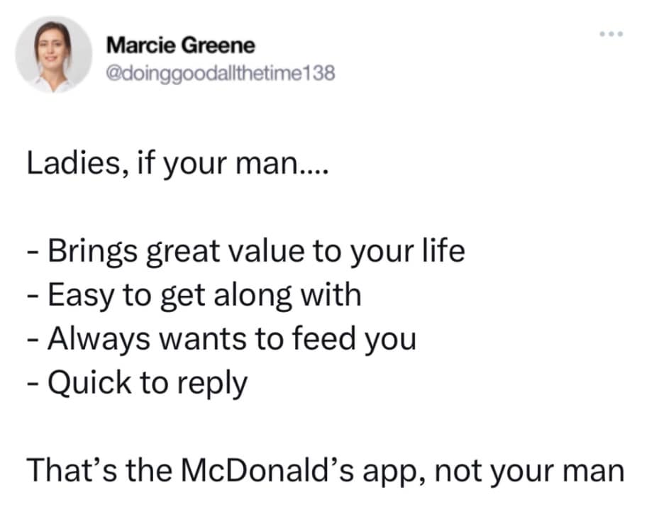 meme dump, hilarious memes, funny memes, daily memes, viral tweets
