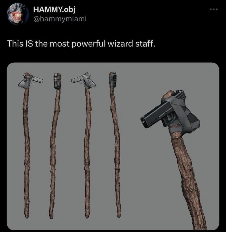 meme dump, hilarious memes, best memes, daily memes, funny memes, Internet Humor, Tweet Collection, Memetic Compilation, Laugh Riot Repository, Humor Dump