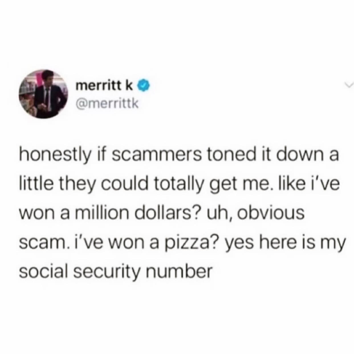 meme dump, hilarious memes, best memes, daily memes, Lunch Break Humor, Funny Images, Internet Comedy, funny memes, Meme Collection, Humorous Picture Compilation, Laughable Image Assortment