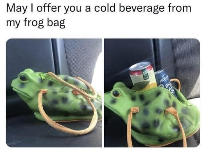 meme dump, hilarious memes, funny memes, laughter-inducing memes, amusing memes, comical memes, uproarious memes
