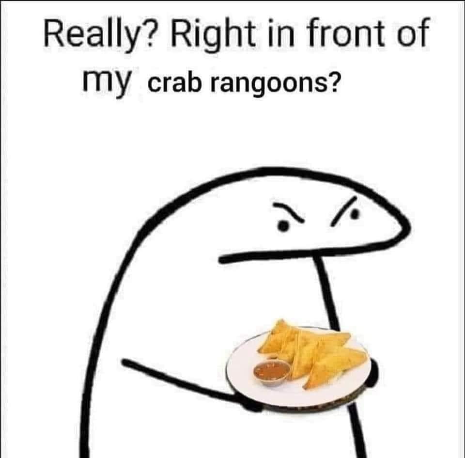 meme dump, hilarious memes, lunch break humor, daily memes, internet laughter, meme feast, comedic buffet, laughter bonanza
