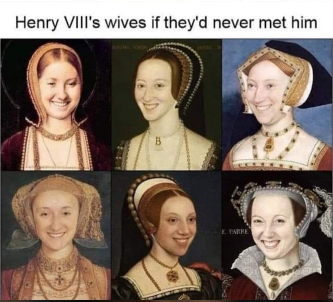 meme dump, hilarious memes, Saturday memes, weekend humor, comedy collection, meme compilation, laughter fest, humor roundup