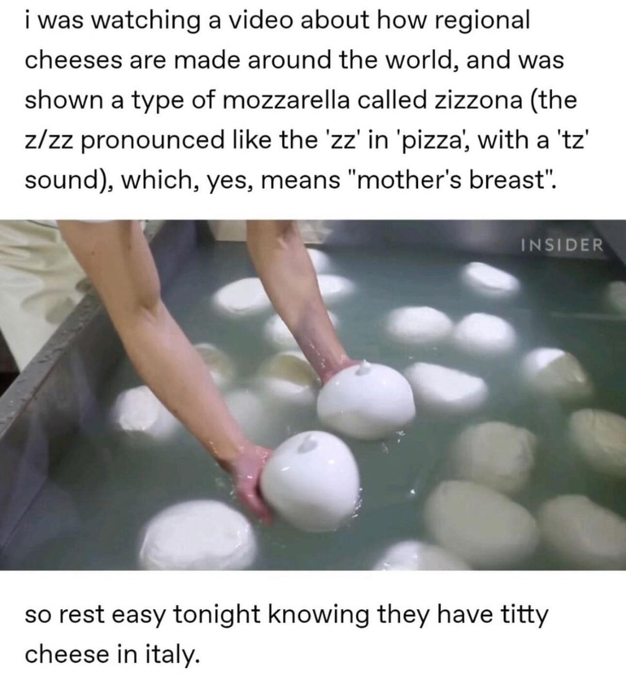 meme dump, hilarious memes, funny memes, best memes, funny pictures, meme collection, comedy compilation, laughter roundup