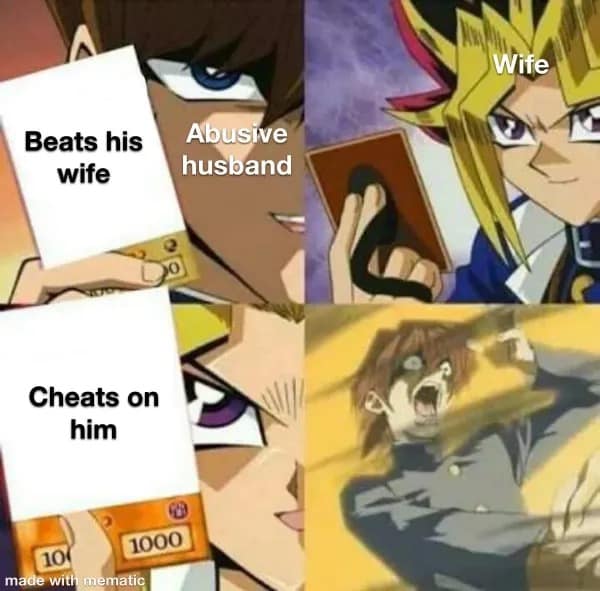 meme dump, hilarious memes, funny memes, funny pictures, daily memes, lunch break memes, daily laughs, internet comedy, humor compilation, meme buffet, comedy roundup