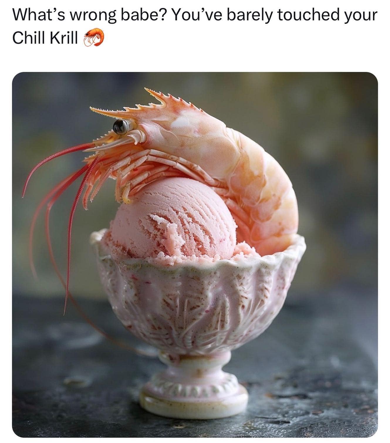 meme dump, hilarious memes, best memes, daily memes, Lunch Break Humor, Funny Images, Internet Comedy, funny memes, Meme Collection, Humorous Picture Compilation, Laughable Image Assortment