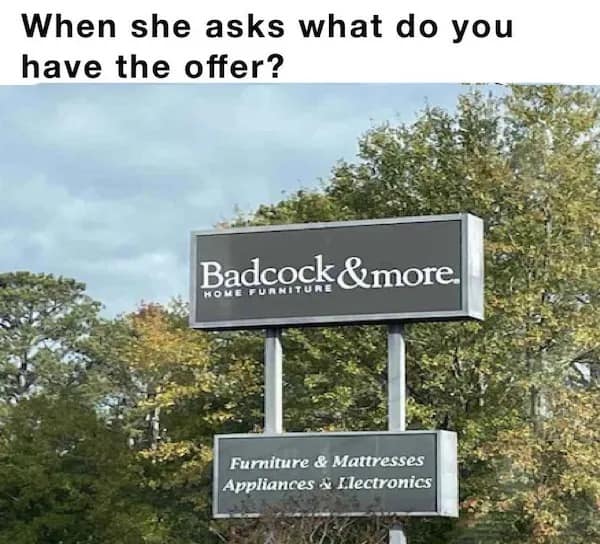 meme dump, hilarious memes, best memes, daily memes, funny memes, Internet Humor, Tweet Collection, Memetic Compilation, Laugh Riot Repository, Humor Dump